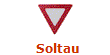 Soltau