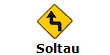 Soltau