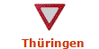 Thringen