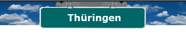 Thringen