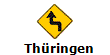 Thringen