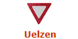 Uelzen