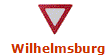 Wilhelmsburg