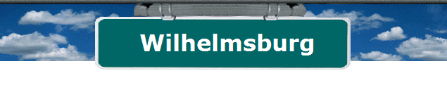Wilhelmsburg