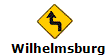 Wilhelmsburg