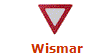 Wismar