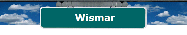 Wismar