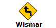 Wismar