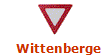 Wittenberge