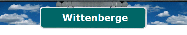 Wittenberge