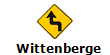 Wittenberge