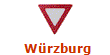 Wrzburg