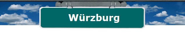 Wrzburg