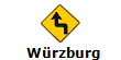 Wrzburg
