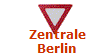 Zentrale
Berlin