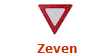 Zeven