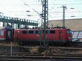 photo001182
