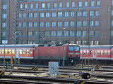 photo001301