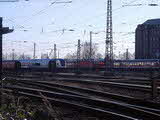 photo001302