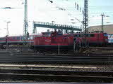 photo001427