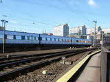 photo001547