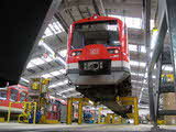 photo006763