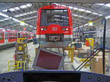 photo006764