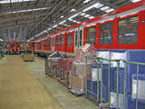photo006766