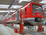 photo006767