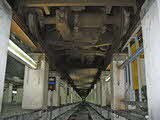 photo006768