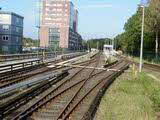 photo008670