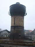 photo009285