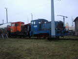 photo009346