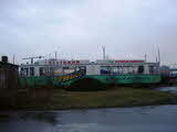 photo009347