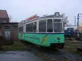photo009349