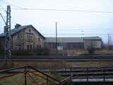 photo009351