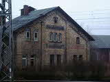 photo009352