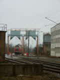 photo009353