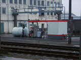 photo009354