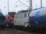 photo009355