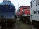 photo009357