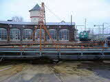photo009358