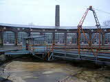 photo009359