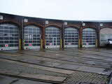 photo009360
