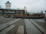 photo009361