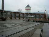 photo009362