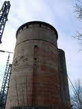 photo009441