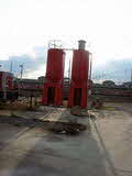 photo009443