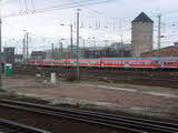 photo009490