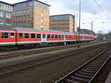 photo009528